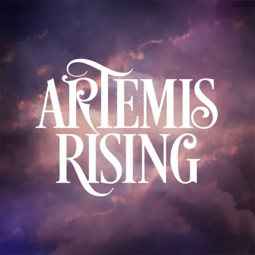Artemis Rising : Demons